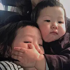 不，你不想系列表情包 - 专题系列表情图片大全