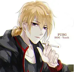 动漫壁纸：文豪野犬_祁醉 : 于炀 代号：Youth 年 龄：19 绰号：炀神 长相帅气，擅长突击位，祁醉退役后担任HOG战队队长、指挥一职。曾因为此原因和祁醉分手，后加入HOG战队，在祁醉的帮助下渐渐好转，内心坚毅。绝不…