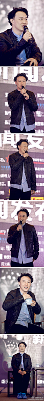 吹神围脖粉丝团：这组拍得真好