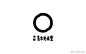 LOGO 设计灵感资料库