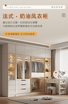 不二br2采集到婴儿素材