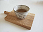 茶杯