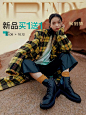 skechers官方旗舰店