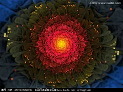 抽象花朵鲜花大花卉墙贴手绘花浪漫花朵装饰画花朵背景墙梦幻花朵花朵壁纸花朵墙纸唯美花朵盛开绽放花朵海报背景花朵插画