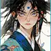 鸿奇文♠阿东