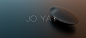 JOYAK - Bluetooth speaker