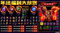 热云数据-Ad Insights