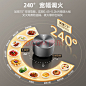 e832f72d26230863.jpg.avif (800×800)