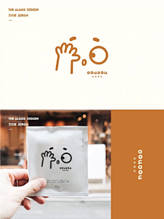 夜的回忆采集到logo