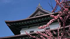 日式风光_日本风景_风光_风景_日式风景_亚洲风光_桌面壁纸_爱壁纸HD