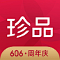 icon1024x1024.jpeg (1024×1024)