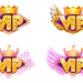 vip