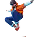 未标题-1