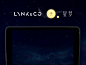 【Lynk&Co·耀】Star dream》作者：Jshowy