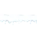 雪