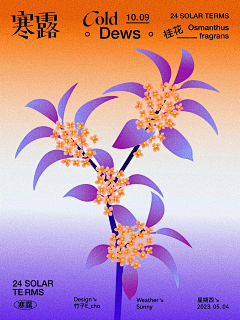 筽的采集到杂志