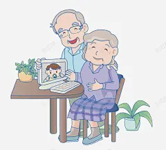 卡通表情 免费下载 页面网页 平面电商 创意素材