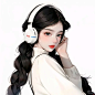不做任何预设就最快乐 - 小红书