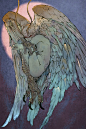 DS-uyeyU0AAHHOF.jpg 800×1,200 像素
