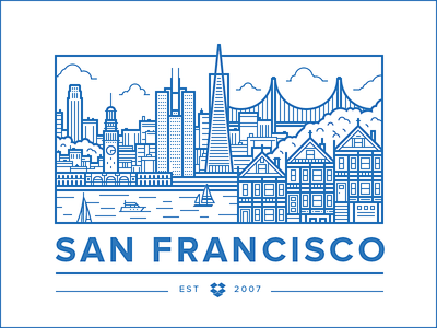 San Francisco Office