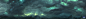 b5a0c3fdf981870140cc58c0382882d