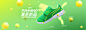 PUMA童装夏上新-puma童装旗舰店-天猫Tmall.com
