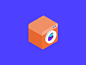 Washing Machine Animation design loader plugin sketch illustration animation productdesign