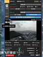 DJI03