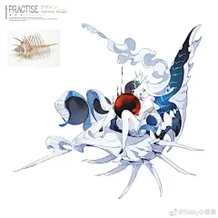 微博 – 随时随地发现新鲜事