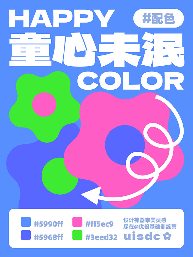 微博
