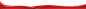 红色边框 党建 素材png