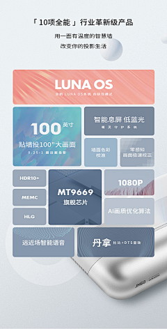莫攸染采集到灯