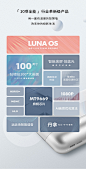 【2021重磅新品】坚果智慧墙O1投影仪家用超近距01投影机卧室4k超高清小型便携手机一体机1080P智能家庭影院-tmall.com天猫