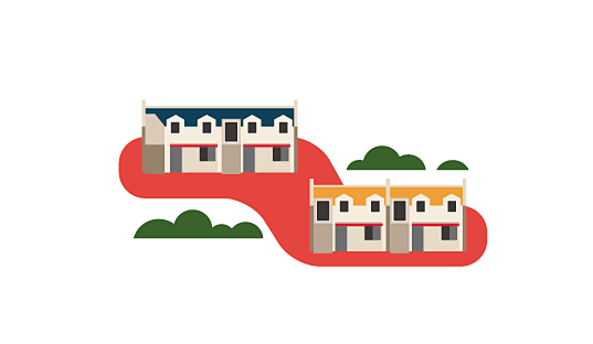 GHA illustrations on...