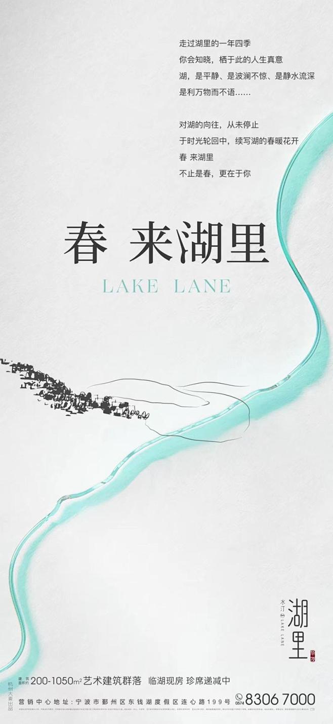 知识星球 | 深度连接铁杆粉丝，运营高品...