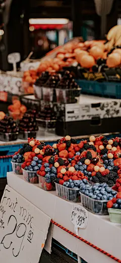 最新微博 - 首页 - 微博 _手机壁纸-风景_T20221210 #率叶插件，让花瓣网更好用_http://ly.jiuxihuan.net/?yqr=undefined#