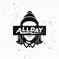 LogoAllday.jpg