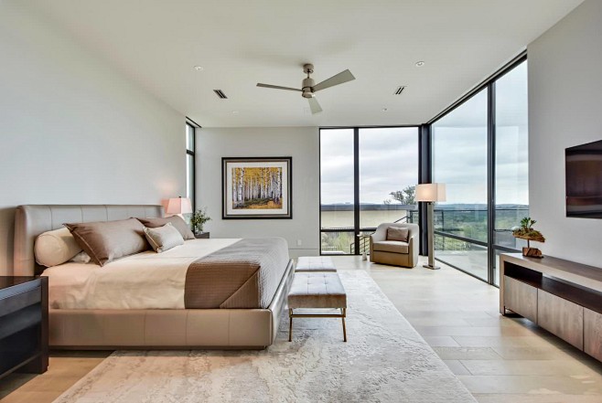 amarra-britt-design-...
