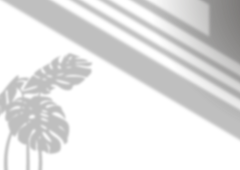 鱼鱼鱼鱼鱼鱼·采集到@ 光影/光效