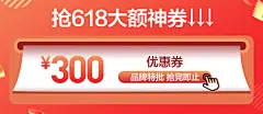 万和抽油烟机燃气灶套餐自清洗灶具烟灶家用厨房两件套装旗舰店-tmall.com天猫