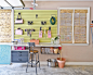 Garage and Shed Design Ideas, Pictures, Remodel & Decor