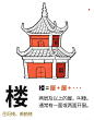 @顾鹏GUPENG 的个人主页 - 微博