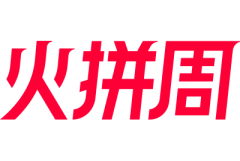 会修人像的美工采集到活动logo