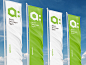 Agro Expert Group — helping you get the harvest : Rebranding an agro industrial holding company