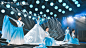 photo (9)