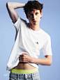 Troye Sivan