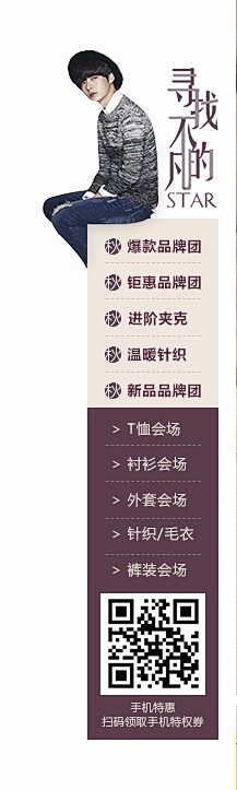 首页-AMH官方旗舰店-天猫Tmall....