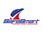 Safesmart_logo