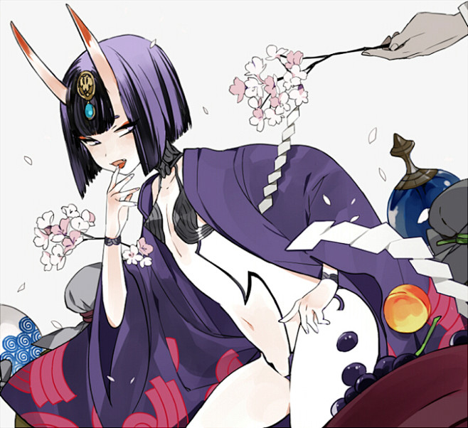 ☆®  Fate/Grand Order...