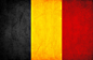 General 2176x1416 Belgium flag black yellow red